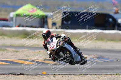 media/Apr-04-2024-Racers Edge (Thu) [[ac0bf05b20]]/A Group/Session 3 (Turn 2)/